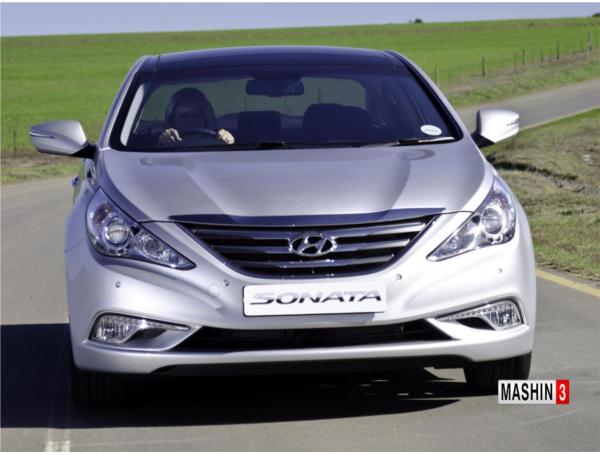  هیوندای-سوناتا-yf-sonata-yf